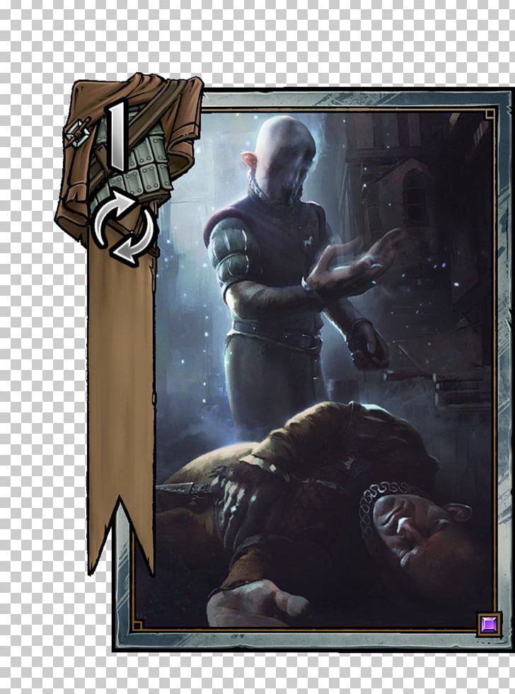 Gwent: The Witcher Card Game The Witcher 3: Wild Hunt CD Projekt PNG, Clipart, Art, Cd Projekt, Dudu, Encyclopedia, Game Free PNG Download