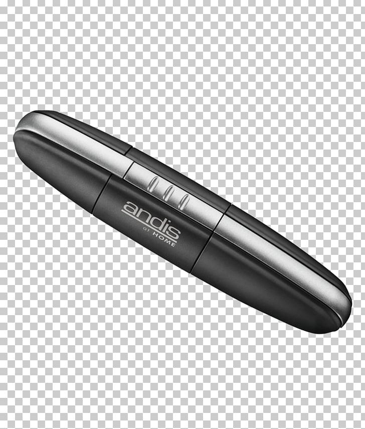 Hair Clipper Andis 13085 Personal Trimmer Personal Care PNG, Clipart, Andis, Andis Fasttrim 13430, Ball Pen, Barber, Beard Free PNG Download