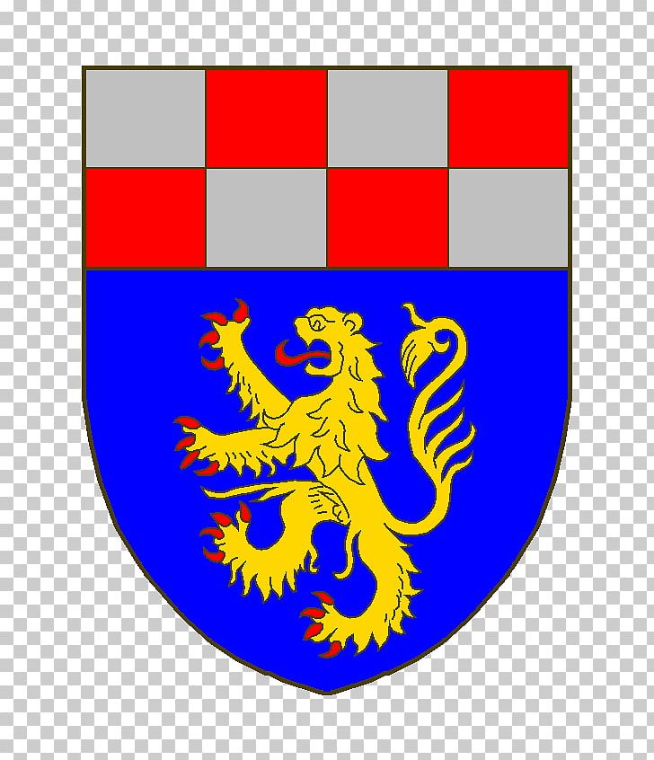 Heraldry Flemish Region Coat Of Arms De Vlaamse Leeuw Blue PNG, Clipart ...