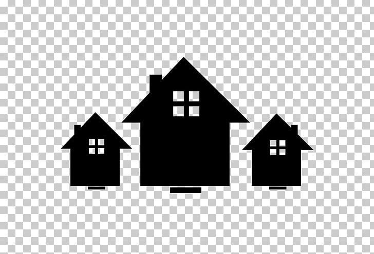 House Plan Real Estate Building Dunwoody PNG, Clipart, Angle, Apartment, Area, Black, Black And White Free PNG Download