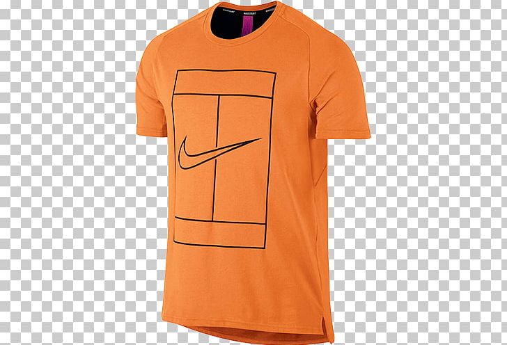 Houston Dynamo T-shirt MLS Jersey Clothing PNG, Clipart, Active Shirt, Adidas, Angle, Clothing, Football Free PNG Download