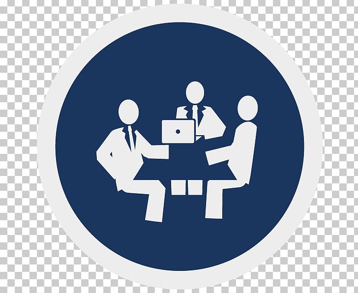 Incentive Management Leadership Meeting Organization PNG, Clipart, Afacere, Blue, Brand, Circle, Coaching Free PNG Download
