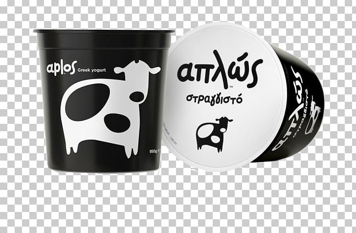 Kefir Soured Milk Greek Cuisine Yogurt PNG, Clipart, Black And White, Breakfast, Frozen Yogurt, Greek Cuisine, Ice Cream Free PNG Download