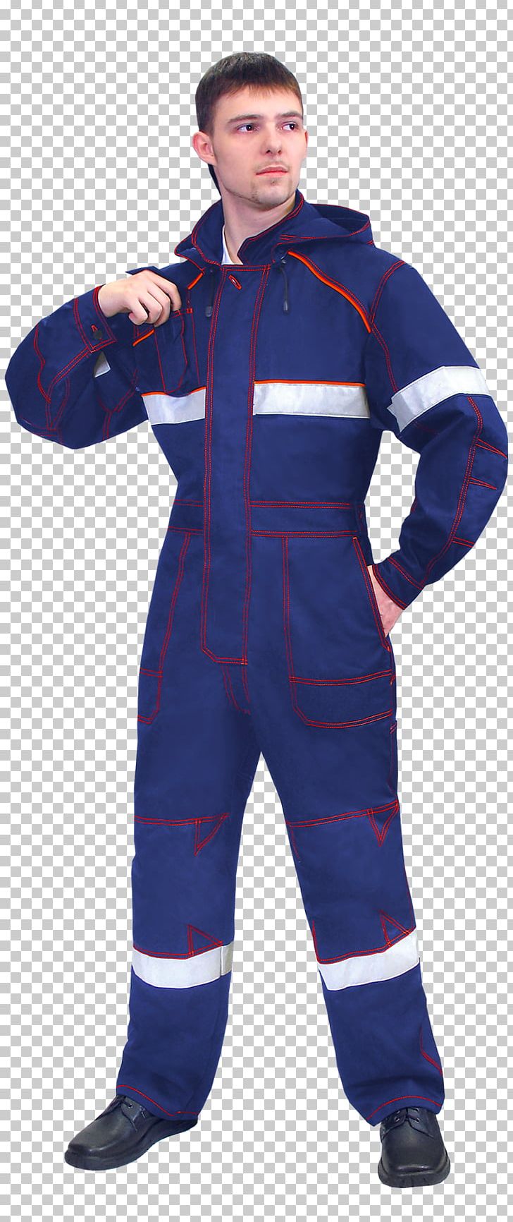 Kovcheh Costume Clothing Price Workwear PNG, Clipart, Blue, Boilersuit, Button, Clothing, Cobalt Blue Free PNG Download