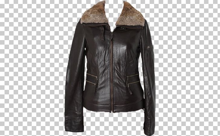Leather Jacket Fur Clothing Coat PNG, Clipart, Breeches, Clothing, Coat, Fur, Fur Clothing Free PNG Download