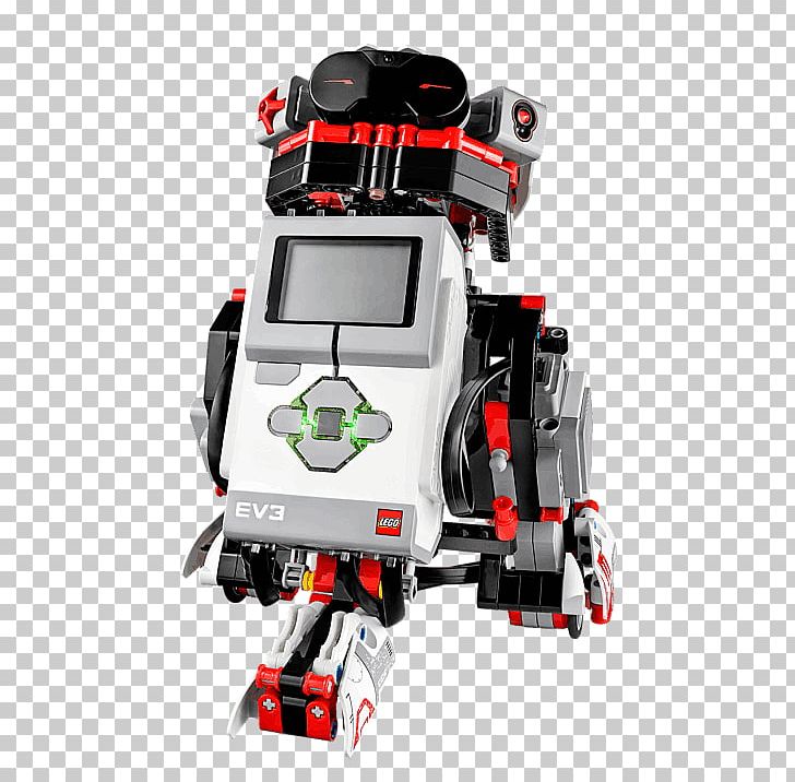 LEGO Mindstorms NXT 2.0 Lego Mindstorms EV3 Robot PNG, Clipart, Burnaby, Computer, Computer Programming, D 4, Electronics Free PNG Download