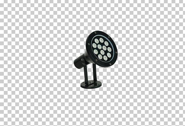 Lighting Luminous Flux Projector LED Lamp PNG, Clipart, Color, Color Temperature, Floodlight, Hardware, Lamp Free PNG Download