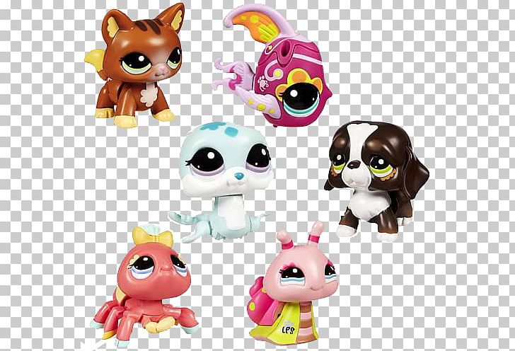 Littlest Pet Shop Action & Toy Figures PNG, Clipart, Action Toy Figures, Animal Figure, Carnivoran, Dog, Doll Free PNG Download