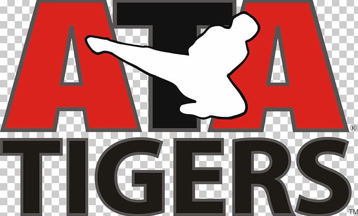 Martial Arts American Taekwondo Association Karate Krav Maga PNG, Clipart,  Free PNG Download