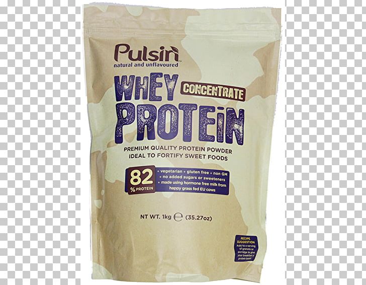 Milkshake Whey Concentrate Whey Protein PNG, Clipart, Bodybuilding Supplement, Carbohydrate, Flavor, Food Drinks, Great Value Free PNG Download