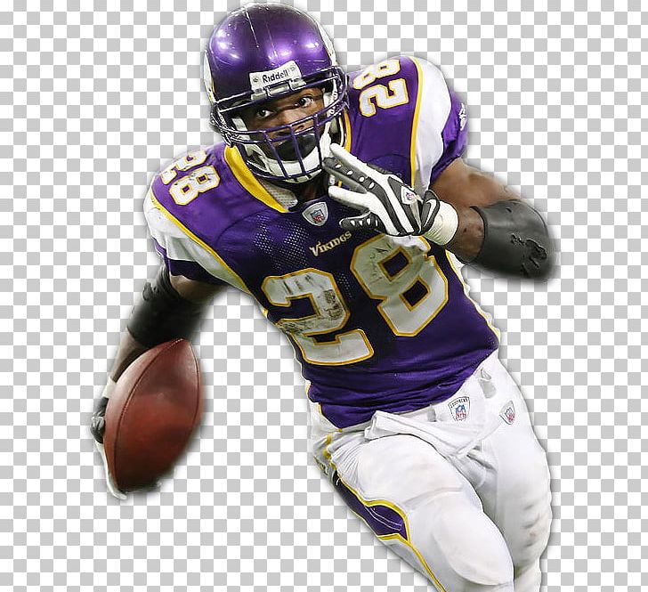 Minnesota Vikings NFL American Football Sport Running Back PNG, Clipart, Adrian Peterson, Competition Event, Desktop Wallpaper, Jersey, Personal Protective Equipment Free PNG Download