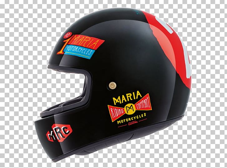 Motorcycle Helmets Scooter Café Racer Nexx PNG, Clipart, Arai Helmet Limited, Bicy, Bicycle Clothing, Bicycle Helmet, Cafe Racer Free PNG Download