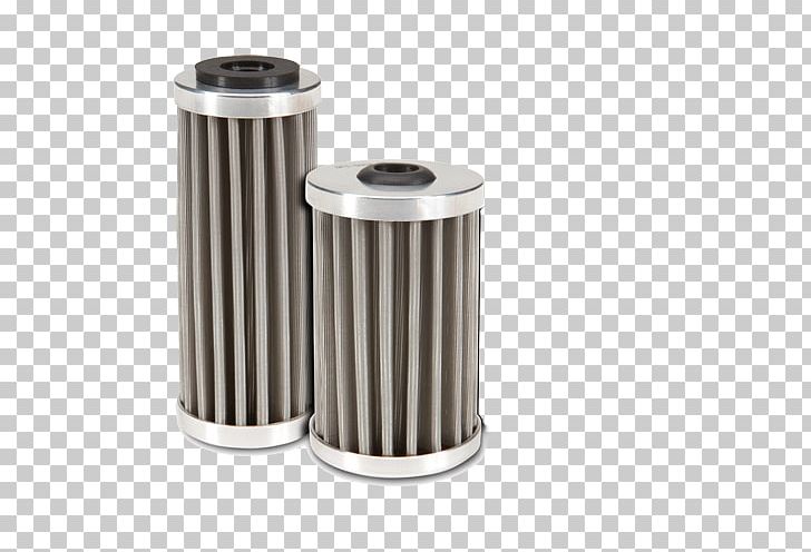 Oil Filter Air Filter Fuel Filter Petroleum Fuel Oil PNG, Clipart, Air Filter, Cylinder, Engine, Filter, Filtration Free PNG Download