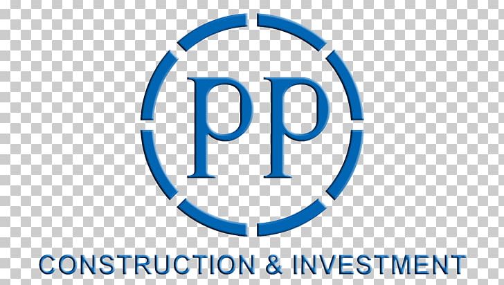 PT PP (Persero) Tbk Indonesia Joint-stock Company PP Presisi PNG, Clipart, Architectural Engineering, Area, Blue, Brand, Business Free PNG Download