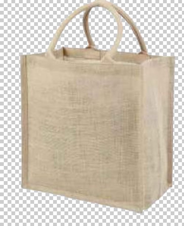 Shopping Bags & Trolleys HandCraft Worldwide Company PNG, Clipart, Accessories, Bag, Beige, Export, Handbag Free PNG Download