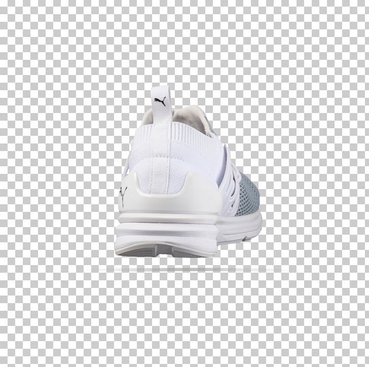 Sneakers Puma Shoe Amazon.com Adidas PNG, Clipart, Adidas, Adidas Originals, Amazoncom, Beige, Converse Free PNG Download