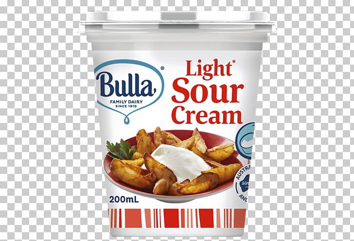 Sour Cream Vegetarian Cuisine Cream Cheese Crème Double PNG, Clipart, Bulla Dairy Foods, Cheese, Condiment, Cream, Cream Cheese Free PNG Download