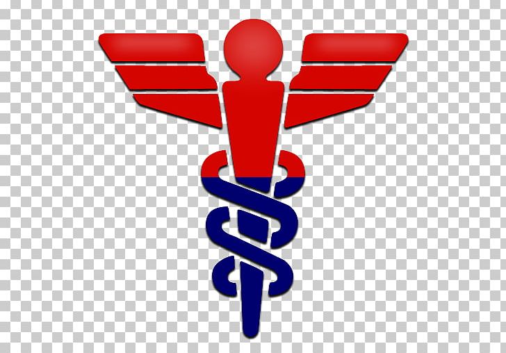 Staff Of Hermes Stock Photography Symbol PNG, Clipart, Area, Asclepius, Caduceus As A Symbol Of Medicine, Line, Logo Free PNG Download