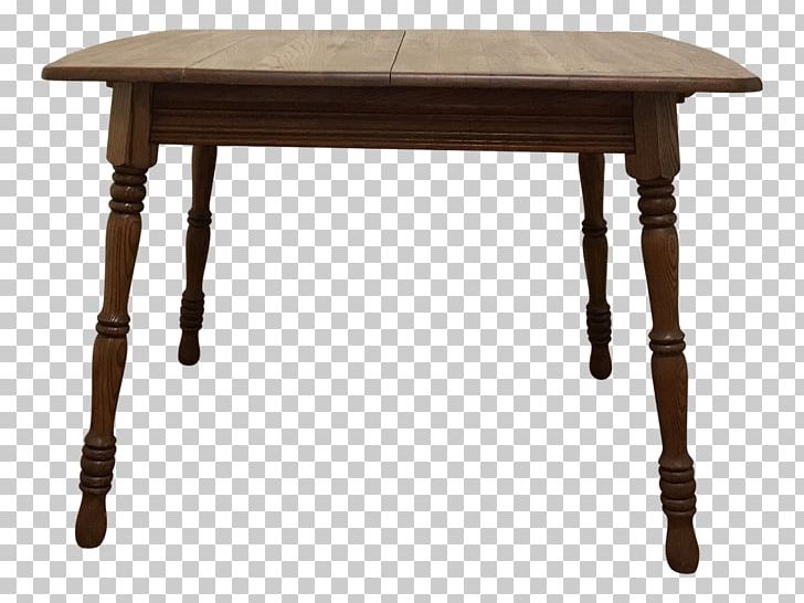 Table Victorian Era Matbord Antique Furniture PNG, Clipart, Antique, Antique Furniture, Century, Desk, Dining Room Free PNG Download
