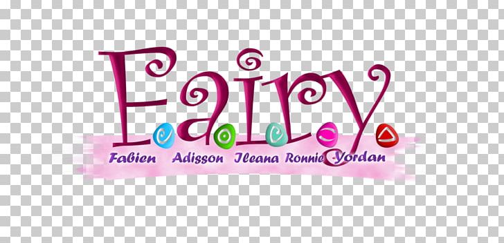Tooth Fairy Logo Graphic Design PNG, Clipart, Area, Ashley Judd, Brand, Circle, Computer Wallpaper Free PNG Download