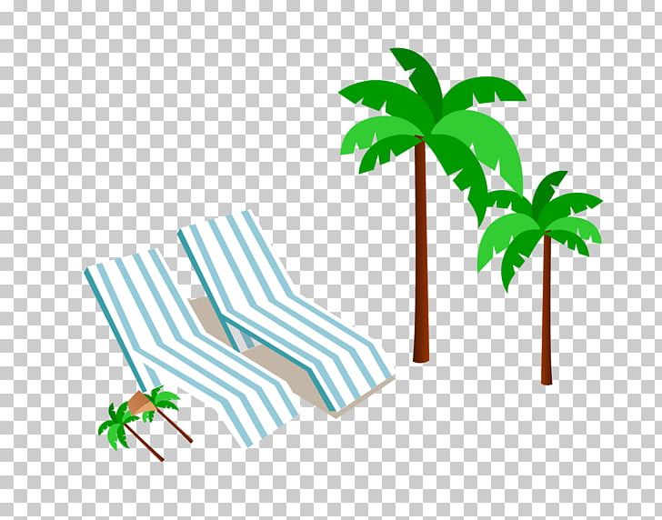 Tree Vecteur Computer File PNG, Clipart, Adobe Illustrator, Area, Beach Ball, Beach Party, Beach Sand Free PNG Download