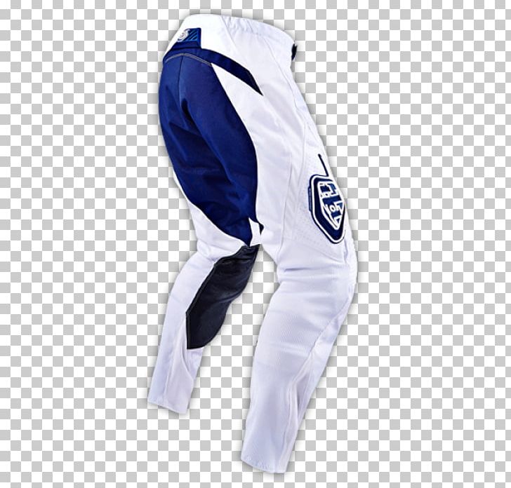 Troy Lee Designs Pants Jersey Sportswear Blue PNG, Clipart, Bicycle Helmets, Blue, Clothing, Cycling Jersey, Electric Blue Free PNG Download