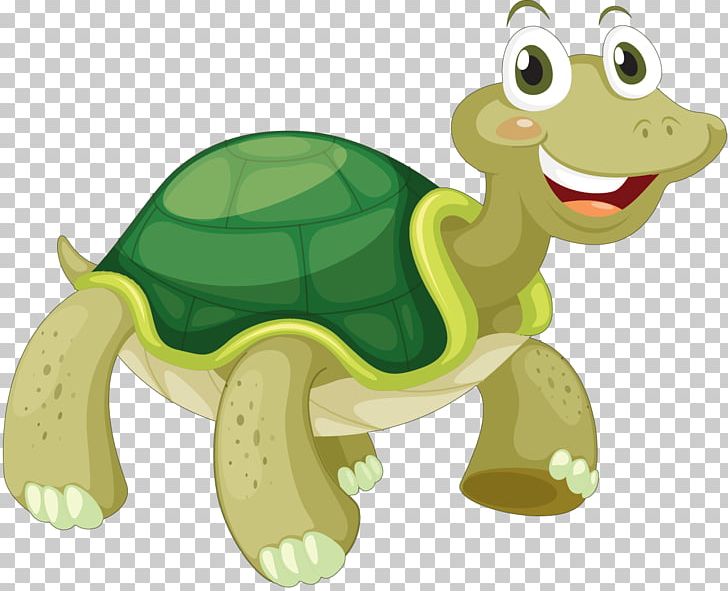 Turtle Reptile Cheloniidae Tortoise PNG, Clipart, Animal, Animal Figure, Animals, Cheloniidae, Computer Icons Free PNG Download