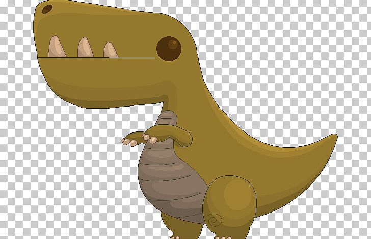 Tyrannosaurus Dinosaur Animated Film Stegosaurus PNG, Clipart, Animated Film, Beak, Cartoon, Dinosaur, Extreme Dinosaurs Free PNG Download