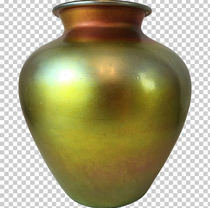 Vase Ceramic Urn Pottery Artifact PNG, Clipart, Artifact, Ceramic, Flowers, Pottery, Urn Free PNG Download