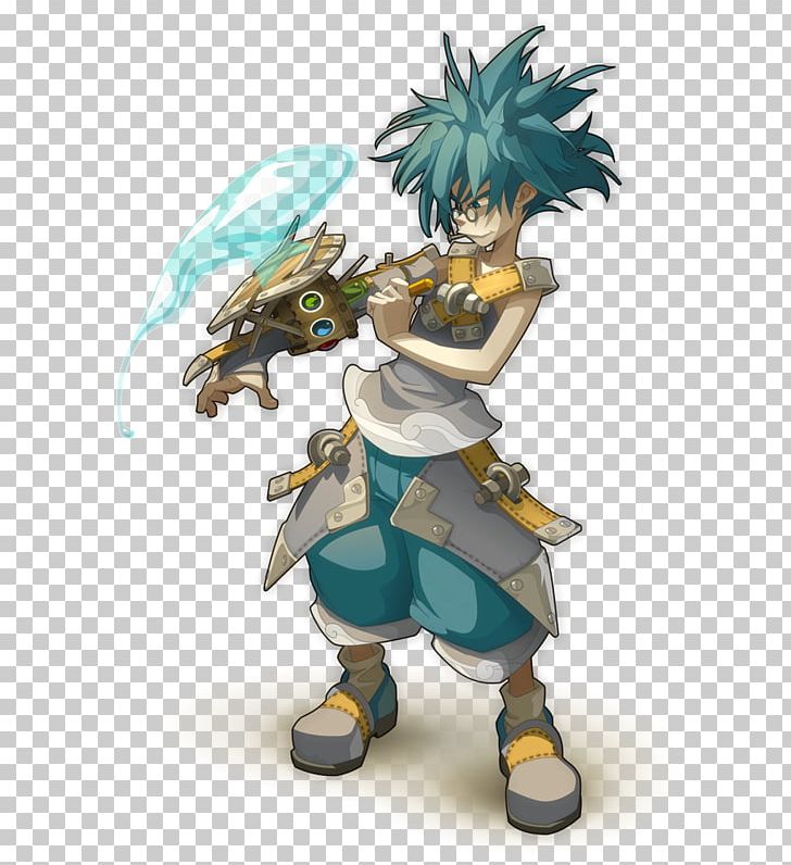 Wakfu Dofus Concept Art PNG, Clipart,  Free PNG Download