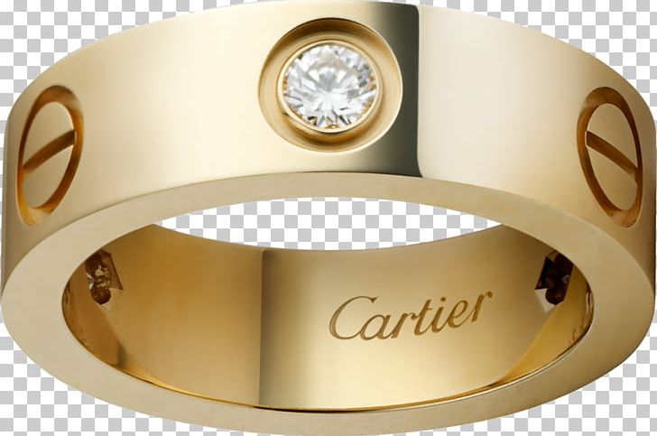 Wedding Ring Cartier Gold Bulgari PNG, Clipart, Bulgari, Carat, Cartier, Colored Gold, Diamond Free PNG Download
