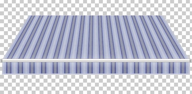 Window Blinds & Shades Awning Terrace Roller Shutter PNG, Clipart, Angle, Architectural Engineering, Awning, Balcony, Baukonstruktion Free PNG Download