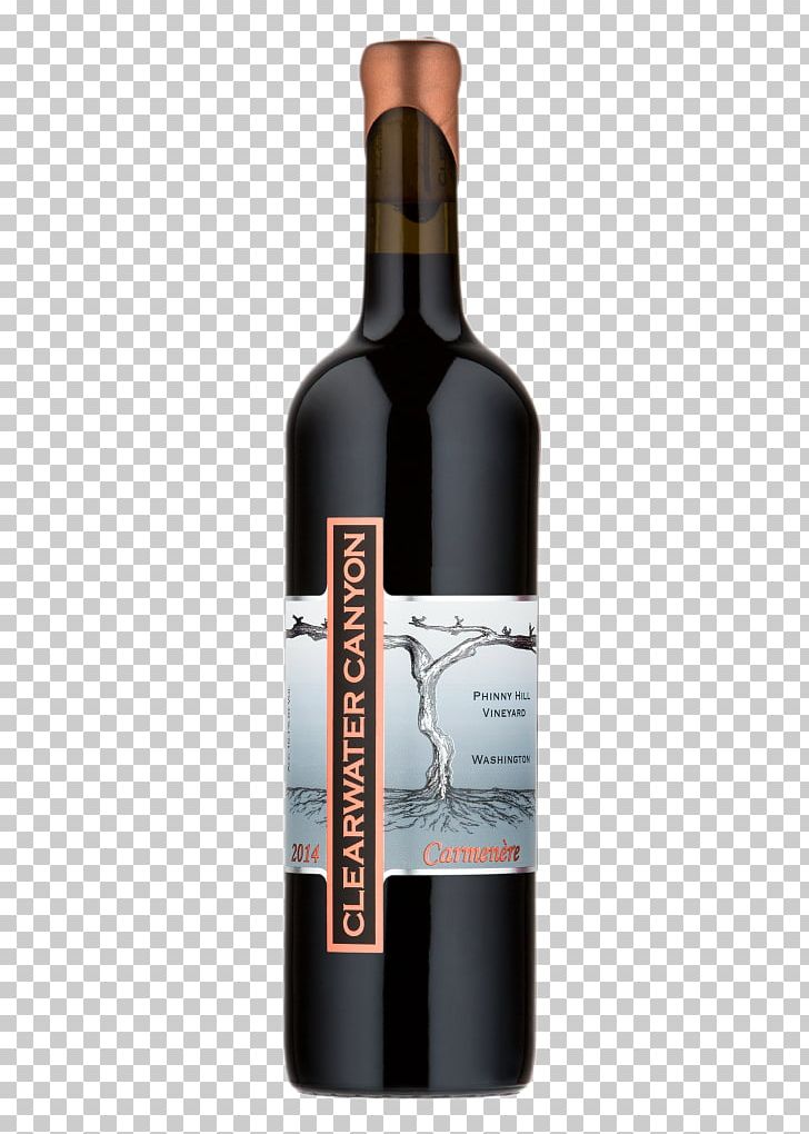 Wine Clearwater Canyon Cellars Cabernet Sauvignon Cabernet Franc Shiraz PNG, Clipart, Alcoholic Beverage, Bottle, Cabernet Franc, Cabernet Sauvignon, Cellar Free PNG Download