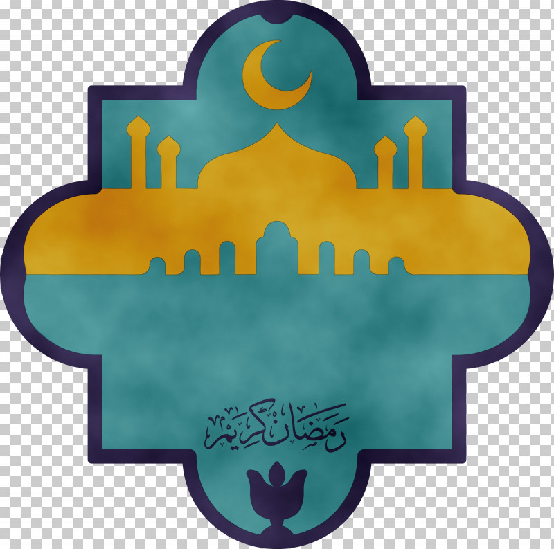 Symbol Chemical Symbol Meter Teal Font PNG, Clipart, Chemical Symbol, Chemistry, Meter, Paint, Ramadan Kareem Free PNG Download