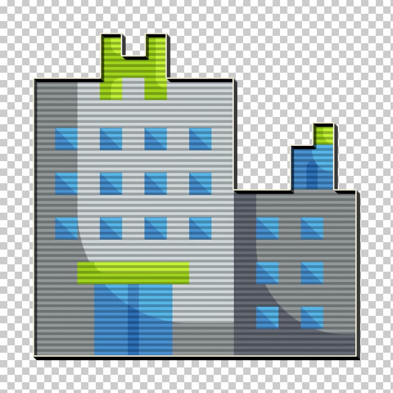 Building Icon Hotel Icon PNG, Clipart, Building Icon, City, Diagram, Hotel Icon, Human Settlement Free PNG Download