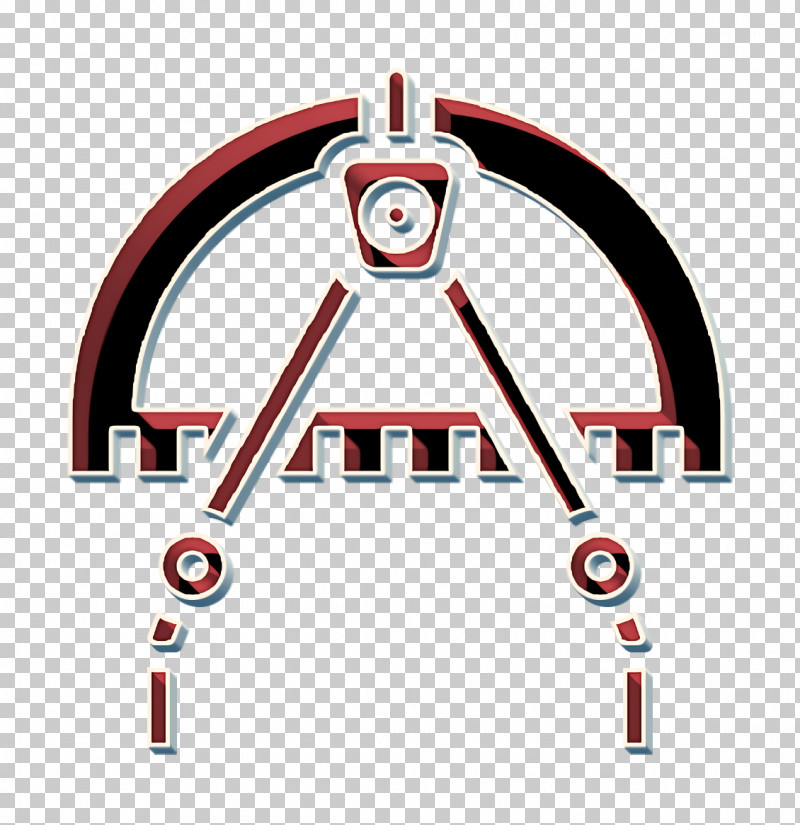 Compass Icon Architecture Icon PNG, Clipart, Architecture Icon, Automotive Wheel System, Auto Part, Circle, Compass Icon Free PNG Download