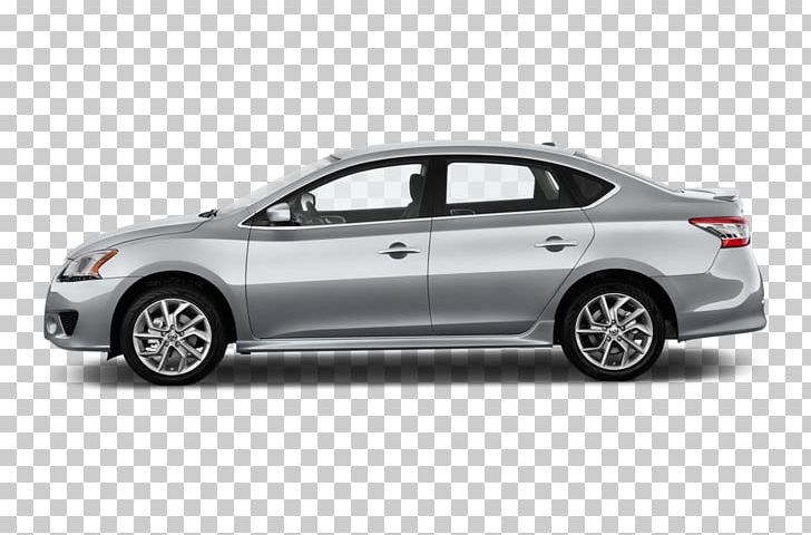 2014 Nissan Sentra S Used Car Vehicle PNG, Clipart, 2014 Nissan Sentra, 2014 Nissan Sentra S, 2015 Nissan Sentra, 2015 Nissan Sentra Sl, Automotive Design Free PNG Download