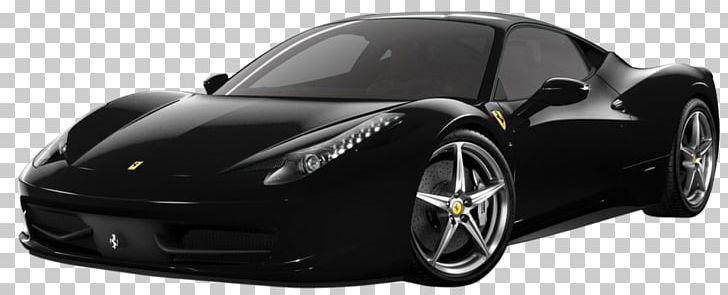 2015 Ferrari 458 Italia 2014 Ferrari 458 Italia Ferrari F430 2013 Ferrari 458 Italia PNG, Clipart, 2013 Ferrari 458 Italia, 2014 Ferrari 458 Italia, 2015 Ferrari 458 Italia, Automotive, Automotive Design Free PNG Download
