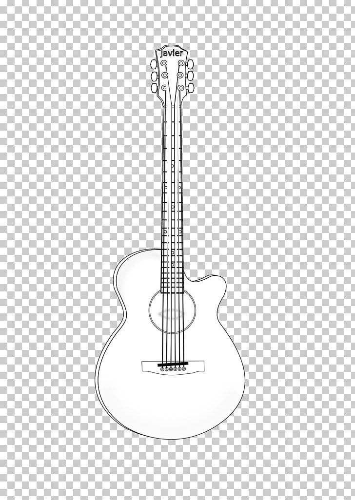 Acoustic Guitar String Instrument Accessory Body Jewellery PNG, Clipart, Acoustic Guitar, Acoustic Music, Body Jewellery, Body Jewelry, Guitar Free PNG Download