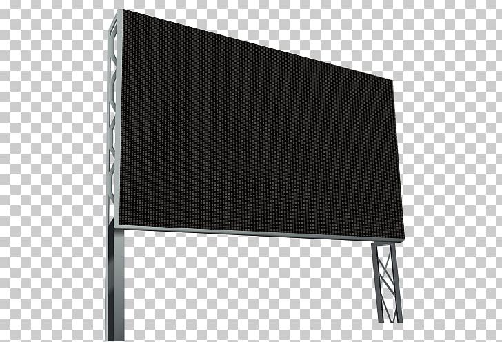 Advertising Billboard Marquee Digital Signs Borne Interactive PNG, Clipart, Advertising, Angle, Billboard, Borne, Borne Interactive Free PNG Download