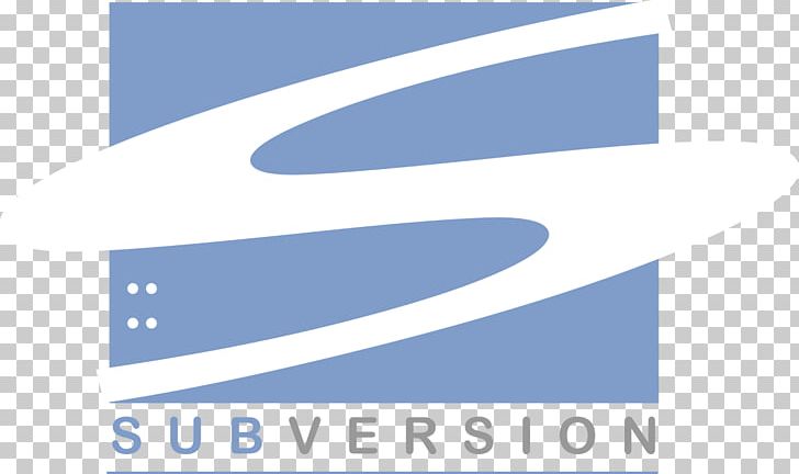 Apache Subversion Version Control Repository Git Plug-in PNG, Clipart, Angle, Apache Subversion, Area, Blue, Brand Free PNG Download