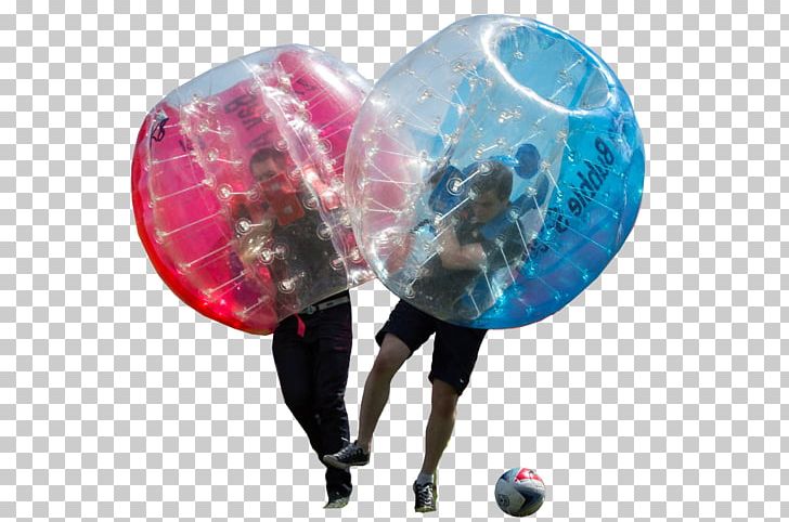 Balloon PNG, Clipart, Balloon, Bubble, Soccer Free PNG Download