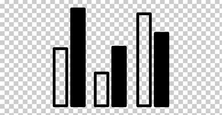 Bar Chart Angle Data Set PNG, Clipart, Angle, Bar Chart, Black And White, Brand, Chart Free PNG Download