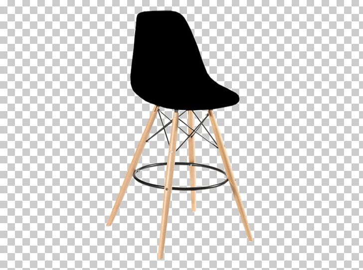 Bar Stool Table Chair Bench PNG, Clipart, Americanascom, Bar Stool, Bench, Chair, Charles Eames Free PNG Download