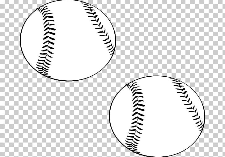 Baseball Field Softball Out PNG, Clipart, Area, Art, Auto Part, Baseball, Baseball Field Free PNG Download
