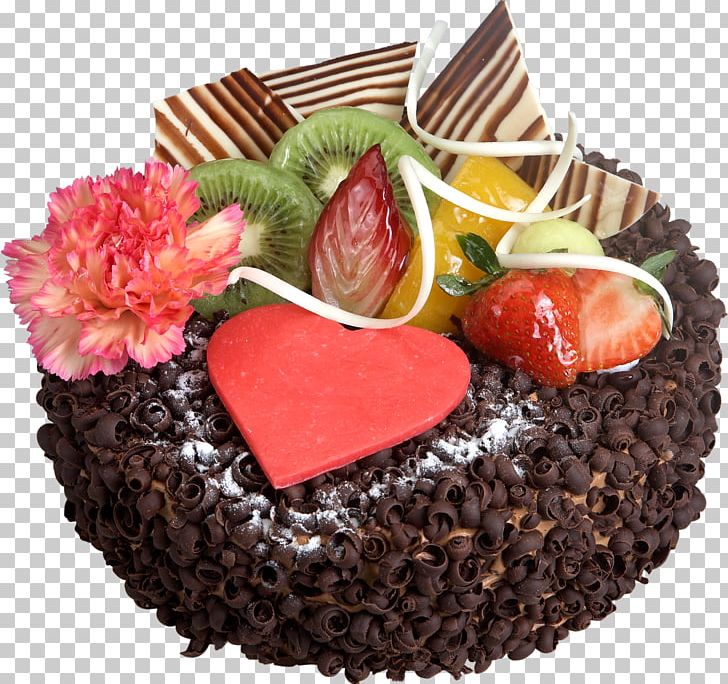 Birthday Cake Petit Four Bakery PNG, Clipart, Bakery, Birthday, Birthday Cake, Cake, Cakes Free PNG Download