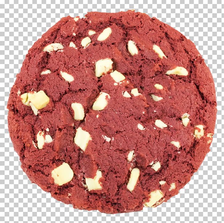 Biscuits Chocolate Chip Cookie White Chocolate Red Velvet Cake Chocolate Truffle PNG, Clipart, Assortment Strategies, Baked Goods, Biscuit, Biscuits, Chocolate Free PNG Download