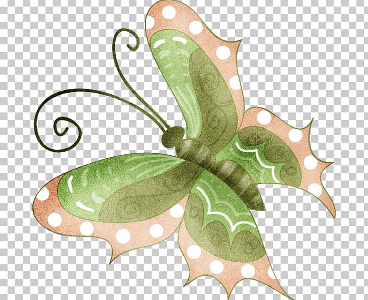 Butterfly PNG, Clipart, Adobe Illustrator, Antenna, Blue Butterfly, Butterflies, Butterfly Group Free PNG Download