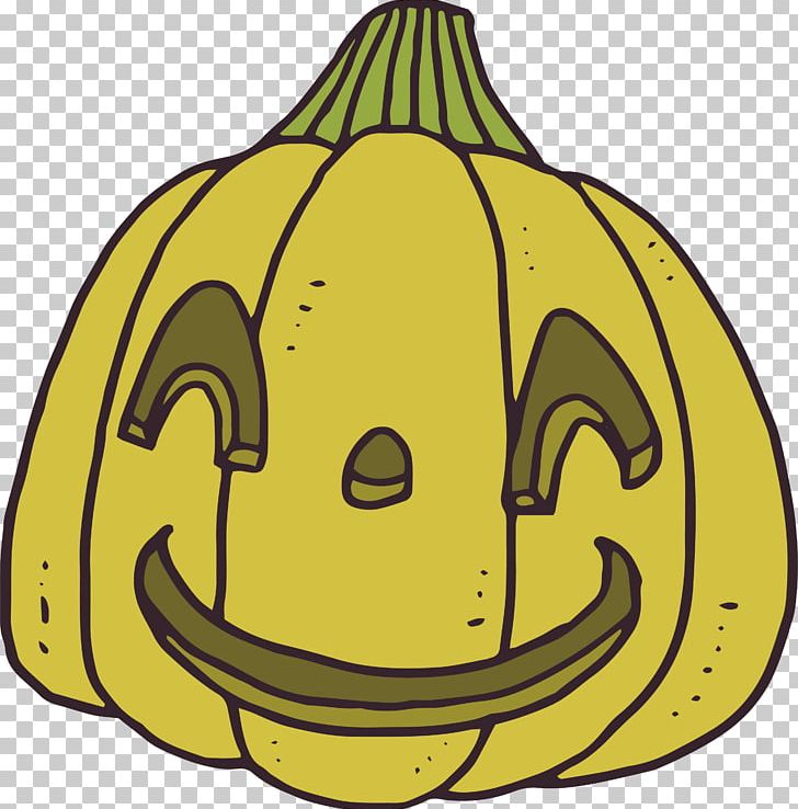 Calabaza Pumpkin PNG, Clipart, Adobe Illustrator, Art, Encapsulated Postscript, Food, Fruit Free PNG Download