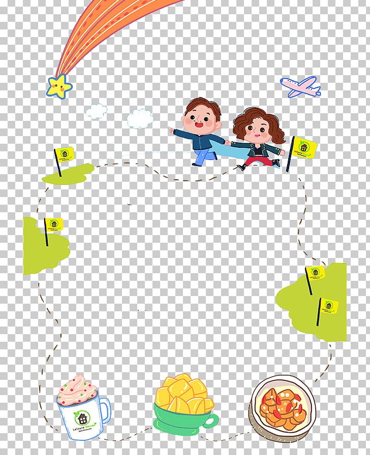 Cartoon Drawing Illustration PNG, Clipart, Airplane, Animation, Area, Art, Baby Toys Free PNG Download
